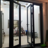 Cho thuê nhà ngõ 12 Đào Tấn, Ba Đình, 30m2 x 4 tầng, tổng 3 phòng ngủ 3 vệ sinh, 11 Triệu